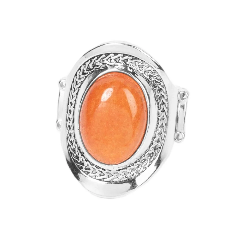 Jewelry - Picture 16 of 16
